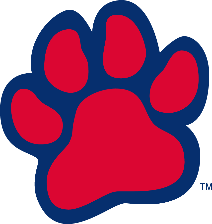 Fresno State Bulldogs 2012-2016 Alternate Logo t shirts iron on transfers
